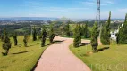 Foto 7 de Lote/Terreno à venda, 927m² em Monte Alegre, Vinhedo