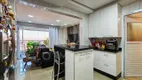 Foto 23 de Apartamento com 3 Quartos à venda, 102m² em Santa Paula, São Caetano do Sul