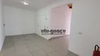 Foto 15 de Casa com 3 Quartos para alugar, 150m² em Brasil, Itu