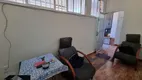 Foto 3 de Casa com 2 Quartos à venda, 87m² em Centro, Nilópolis