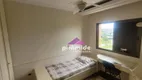 Foto 11 de Apartamento com 4 Quartos para alugar, 200m² em Vila Ema, São José dos Campos