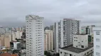 Foto 14 de Apartamento com 3 Quartos à venda, 122m² em Bela Vista, São Paulo