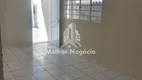 Foto 2 de Casa com 3 Quartos à venda, 6945m² em Jardim DallOrto, Sumaré