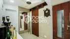 Foto 3 de Apartamento com 2 Quartos à venda, 94m² em Copacabana, Rio de Janeiro