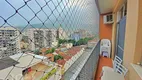 Foto 5 de Apartamento com 3 Quartos à venda, 103m² em Maracanã, Rio de Janeiro