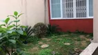 Foto 16 de Sobrado com 3 Quartos à venda, 343m² em Vila Floresta, Santo André
