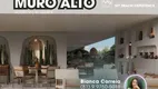 Foto 4 de Apartamento com 2 Quartos à venda, 53m² em Muro Alto, Ipojuca