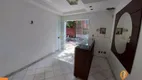 Foto 4 de Casa de Condomínio com 20 Quartos à venda, 400m² em Brotas, Salvador