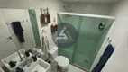 Foto 12 de Apartamento com 2 Quartos à venda, 67m² em Taquara, Rio de Janeiro