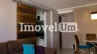 Foto 37 de Apartamento com 3 Quartos à venda, 80m² em São Cristóvão, Rio de Janeiro