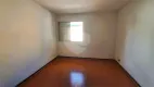 Foto 24 de Casa com 3 Quartos à venda, 140m² em Alto Da Boa Vista, São Paulo