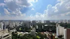 Foto 12 de Cobertura com 3 Quartos à venda, 359m² em Morumbi, São Paulo