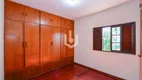 Foto 13 de Casa com 2 Quartos à venda, 170m² em Campo Belo, São Paulo
