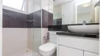 Foto 19 de com 3 Quartos à venda, 222m² em Centro, Balneário Camboriú