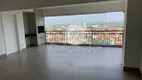 Foto 3 de Apartamento com 3 Quartos à venda, 138m² em Jardim Chapadão, Campinas