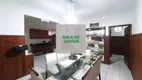Foto 9 de Casa com 3 Quartos à venda, 250m² em Vila Lageado, São Paulo