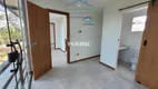 Foto 10 de Casa de Condomínio com 2 Quartos à venda, 100m² em , Mata de São João