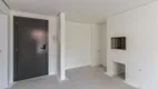 Foto 38 de Apartamento com 1 Quarto à venda, 48m² em Mont' Serrat, Porto Alegre