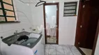 Foto 28 de Casa com 3 Quartos à venda, 198m² em Parque Alto Taquaral, Campinas