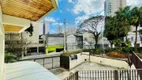 Foto 23 de Apartamento com 1 Quarto à venda, 110m² em Chácara Klabin, São Paulo