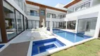 Foto 19 de Casa de Condomínio com 5 Quartos à venda, 906m² em Barra da Tijuca, Rio de Janeiro