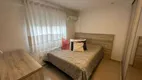 Foto 11 de Apartamento com 2 Quartos à venda, 68m² em Fazenda, Itajaí