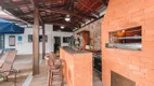 Foto 14 de Casa de Condomínio com 3 Quartos à venda, 380m² em Ariribá, Balneário Camboriú