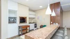 Foto 65 de Apartamento com 2 Quartos para alugar, 62m² em Passo da Areia, Porto Alegre