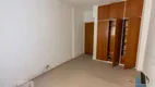 Foto 12 de Apartamento com 3 Quartos à venda, 184m² em Perdizes, São Paulo