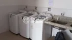 Foto 23 de Apartamento com 1 Quarto à venda, 43m² em Morada da Colina, Uberlândia