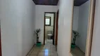 Foto 18 de Casa com 2 Quartos à venda, 204m² em Uniao, Estância Velha
