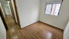Foto 3 de Apartamento com 2 Quartos para alugar, 45m² em Condominio Residencial Colinas do Paratehy, São José dos Campos