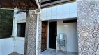 Foto 14 de Casa com 3 Quartos à venda, 250m² em Santa Cecília, Vitória