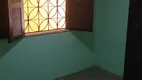 Foto 15 de Casa com 3 Quartos à venda, 130m² em Vila Velha, Fortaleza