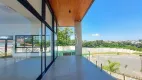 Foto 29 de Lote/Terreno à venda, 1121m² em Reserva Petrus, Indaiatuba