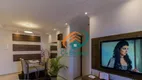 Foto 2 de Apartamento com 2 Quartos à venda, 60m² em Vila Milton, Guarulhos