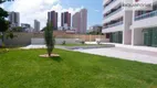 Foto 5 de Apartamento com 3 Quartos à venda, 74m² em Aldeota, Fortaleza