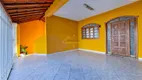 Foto 19 de Casa com 4 Quartos à venda, 186m² em Ipiranga, Divinópolis