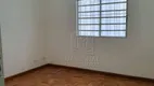 Foto 27 de Sobrado com 4 Quartos para alugar, 250m² em Santa Maria, Santo André