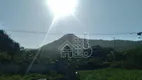 Foto 19 de Lote/Terreno à venda, 480m² em Barroco, Maricá