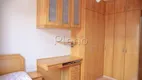 Foto 18 de Apartamento com 2 Quartos à venda, 64m² em Loteamento Country Ville, Campinas