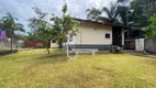 Foto 9 de Casa com 3 Quartos à venda, 226m² em Jardim Somar , Peruíbe
