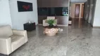 Foto 22 de Apartamento com 3 Quartos à venda, 90m² em Centro, Uberlândia