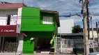 Foto 3 de Casa com 2 Quartos à venda, 150m² em Centro, Sapucaia do Sul