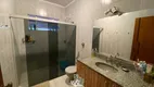 Foto 8 de Casa com 4 Quartos à venda, 388m² em Vila Giocondo Orsi, Campo Grande