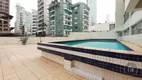 Foto 14 de Apartamento com 1 Quarto à venda, 69m² em Centro, Balneário Camboriú