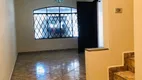 Foto 4 de Sobrado com 2 Quartos à venda, 121m² em Vila Nova Cachoeirinha, São Paulo