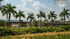 Foto 53 de Casa de Condomínio com 4 Quartos à venda, 368m² em Loteamento Residencial Pedra Alta Sousas, Campinas