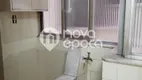 Foto 19 de Apartamento com 2 Quartos à venda, 70m² em Tijuca, Rio de Janeiro