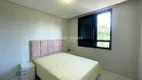 Foto 18 de Apartamento com 4 Quartos à venda, 180m² em Santa Lúcia, Belo Horizonte